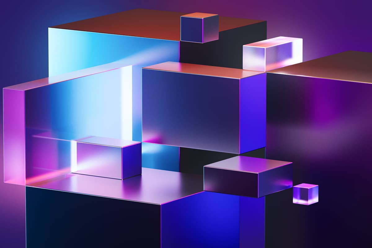 GPT-4 Will Make Vedhah Labs Smarter