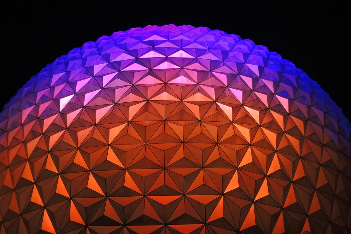 The Future of Natural Language Processing